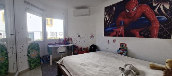 3 bedrooms Apartment in Mijas, Spain No. 148551 12