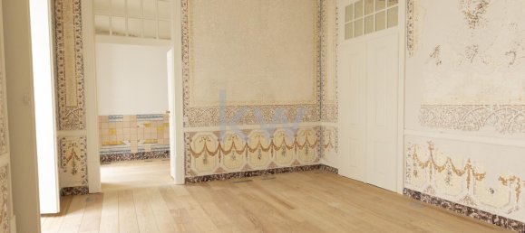 2 bedrooms Apartment in Lisbon, Portugal No. 136596 8