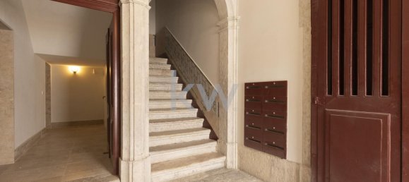 2 bedrooms Apartment in Lisbon, Portugal No. 136596 10