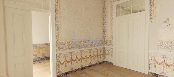 2 bedrooms Apartment in Lisbon, Portugal No. 136596 9