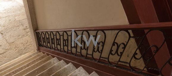 2 bedrooms Apartment in Lisbon, Portugal No. 136596 11