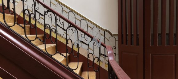 2 bedrooms Apartment in Lisbon, Portugal No. 136596 12