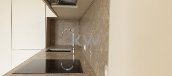 2 bedrooms Apartment in Lisbon, Portugal No. 136596 14