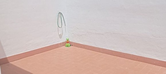 2 chambres Appartement à Andalusia, Spain No. 160323 36