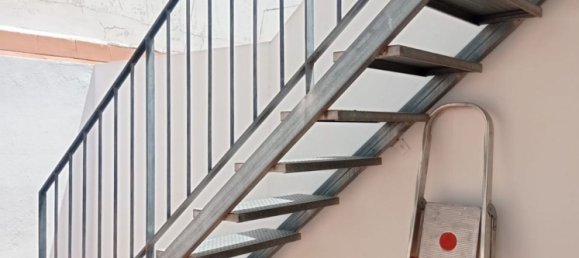 2 chambres Appartement à Andalusia, Spain No. 160323 35