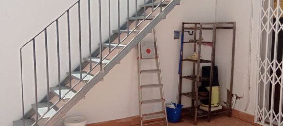 2 chambres Appartement à Andalusia, Spain No. 160323 38