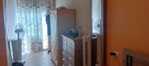 2 chambres Appartement à Andalusia, Spain No. 160323 24