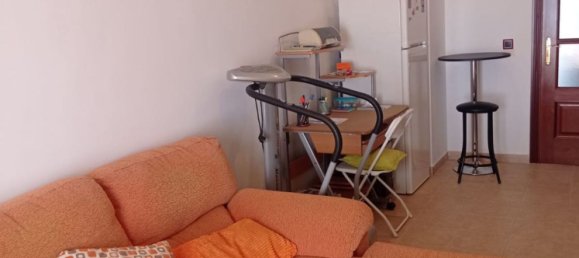 2 chambres Appartement à Andalusia, Spain No. 160323 10