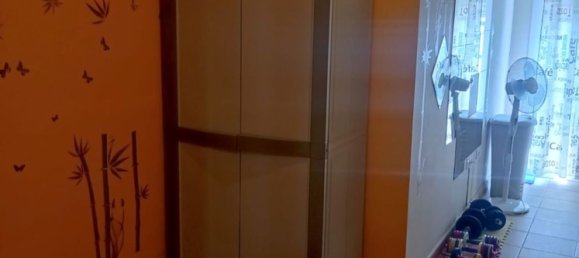 2 chambres Appartement à Andalusia, Spain No. 160323 20