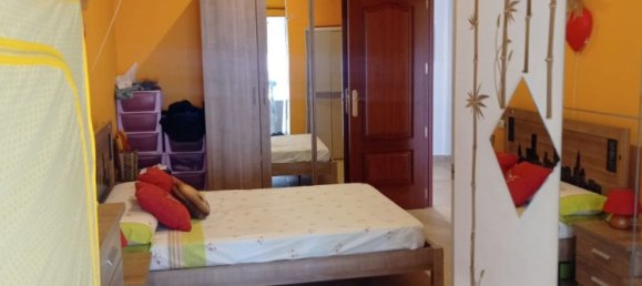 2 chambres Appartement à Andalusia, Spain No. 160323 23