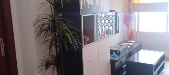 2 chambres Appartement à Andalusia, Spain No. 160323 14