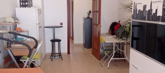 2 chambres Appartement à Andalusia, Spain No. 160323 12