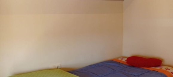 2 chambres Appartement à Andalusia, Spain No. 160323 29