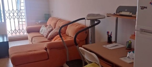 2 chambres Appartement à Andalusia, Spain No. 160323 15