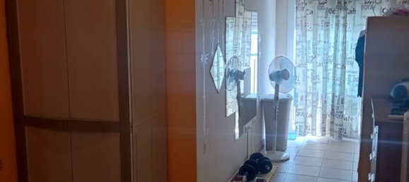 2 chambres Appartement à Andalusia, Spain No. 160323 26