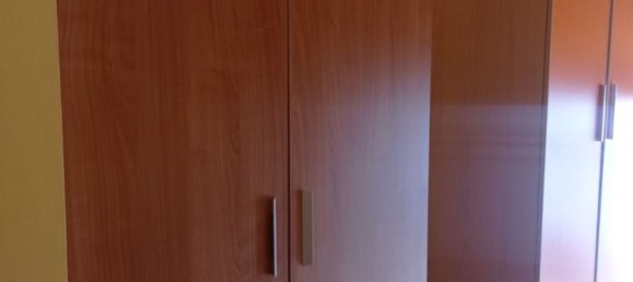 2 chambres Appartement à Andalusia, Spain No. 160323 28