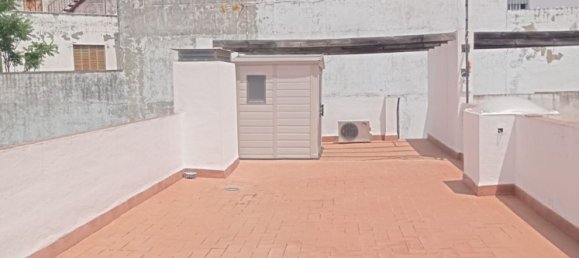 2 chambres Appartement à Andalusia, Spain No. 160323 4