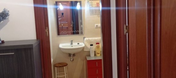 2 chambres Appartement à Andalusia, Spain No. 160323 21