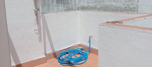 2 chambres Appartement à Andalusia, Spain No. 160323 6