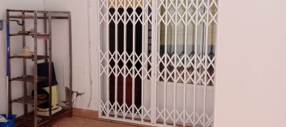 2 chambres Appartement à Andalusia, Spain No. 160323 37