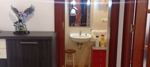 2 chambres Appartement à Andalusia, Spain No. 160323 19