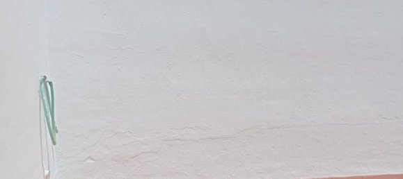 2 chambres Appartement à Andalusia, Spain No. 160323 39