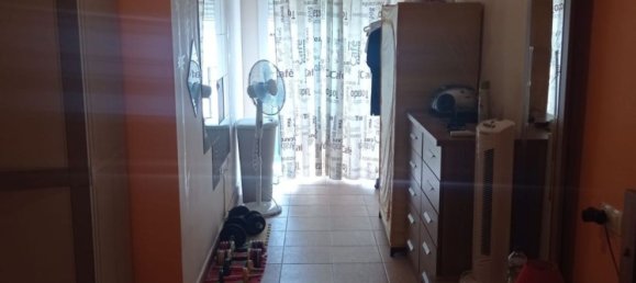 2 chambres Appartement à Andalusia, Spain No. 160323 25