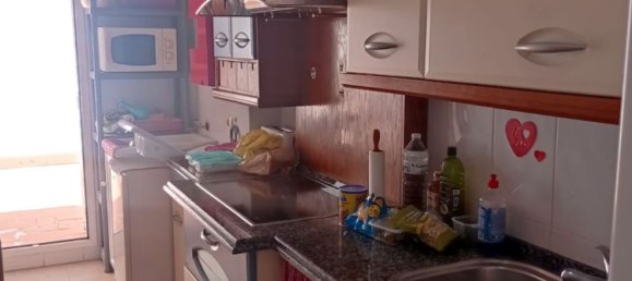 2 chambres Appartement à Andalusia, Spain No. 160323 31