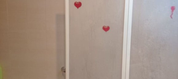 2 chambres Appartement à Andalusia, Spain No. 160323 18