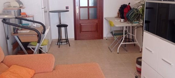 2 chambres Appartement à Andalusia, Spain No. 160323 16