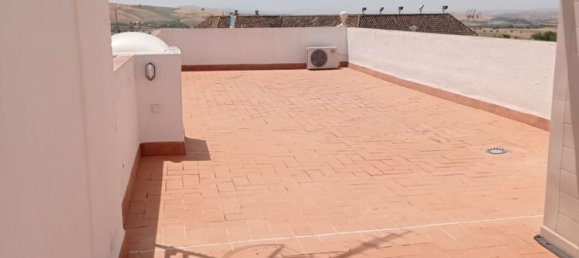2 chambres Appartement à Andalusia, Spain No. 160323 2