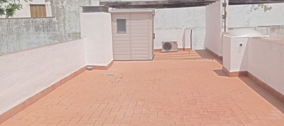 2 chambres Appartement à Andalusia, Spain No. 160323 5