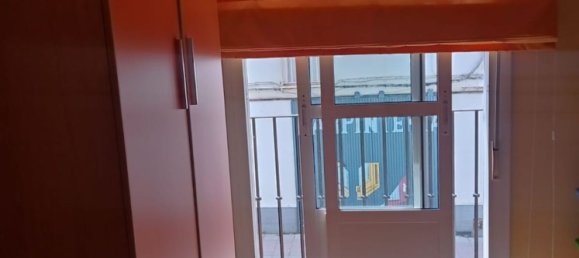 2 chambres Appartement à Andalusia, Spain No. 160323 27