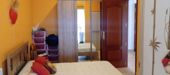 2 chambres Appartement à Andalusia, Spain No. 160323 22