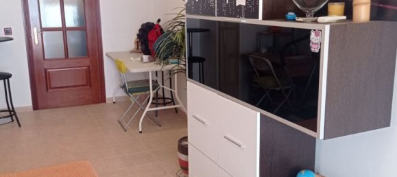 2 chambres Appartement à Andalusia, Spain No. 160323 11