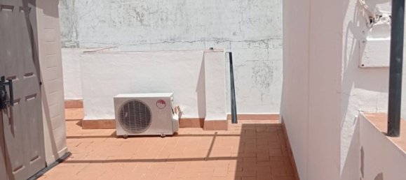 2 chambres Appartement à Andalusia, Spain No. 160323 7