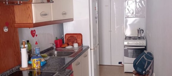 2 chambres Appartement à Andalusia, Spain No. 160323 32