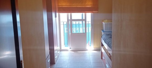 2 chambres Appartement à Andalusia, Spain No. 160323 34