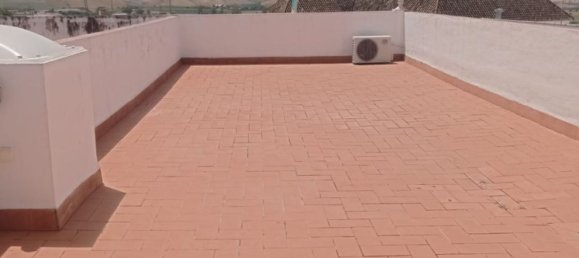 2 chambres Appartement à Andalusia, Spain No. 160323 8