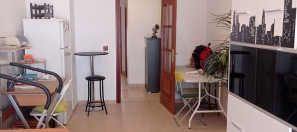 2 chambres Appartement à Andalusia, Spain No. 160323 13