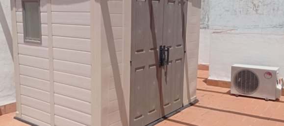 2 chambres Appartement à Andalusia, Spain No. 160323 9