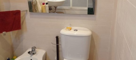 2 chambres Appartement à Andalusia, Spain No. 160323 17