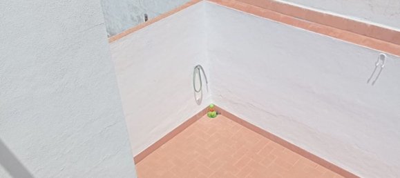 2 chambres Appartement à Andalusia, Spain No. 160323 40