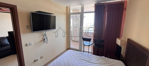 Apartamento T3 em Pomorie, Bulgaria N.º 1102 18