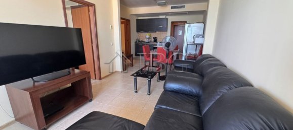 Apartamento T3 em Pomorie, Bulgaria N.º 1102 4