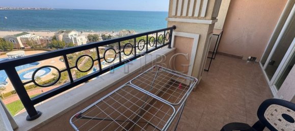 Apartamento T3 em Pomorie, Bulgaria N.º 1102 14