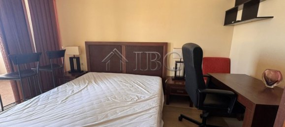 Apartamento T3 em Pomorie, Bulgaria N.º 1102 7
