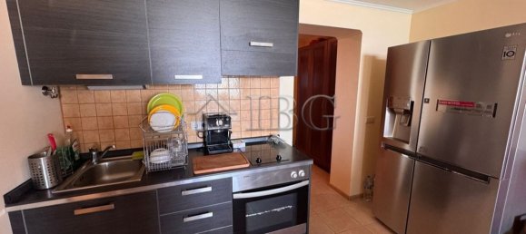 Apartamento T3 em Pomorie, Bulgaria N.º 1102 17