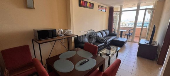 Apartamento T3 em Pomorie, Bulgaria N.º 1102 16
