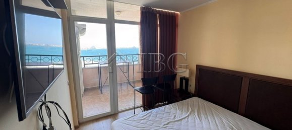 Apartamento T3 em Pomorie, Bulgaria N.º 1102 8